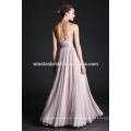 Hot China supplier chinese factory evening dress